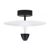 Plafoniera LED design modern LUET
