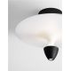 Plafoniere - Plafoniera LED design modern LUET