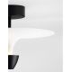 Plafoniere - Plafoniera LED design modern LUET