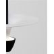 Pendule, Lustre suspendate - Lustra/Pendul LED design modern LUET D-26cm