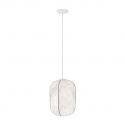 Lustra/Pendul design decorativ PIERIDA 30cm