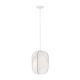Pendule, Lustre suspendate - Lustra/Pendul design decorativ PIERIDA 30cm