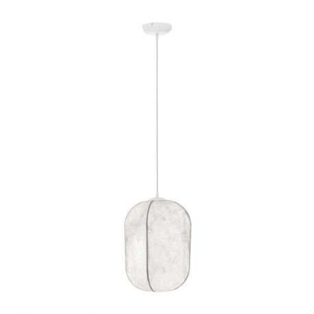Pendule, Lustre suspendate - Lustra/Pendul design decorativ PIERIDA 30cm