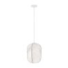 Lustra/Pendul design decorativ PIERIDA 30cm