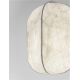 Pendule, Lustre suspendate - Lustra/Pendul design decorativ PIERIDA 30cm