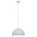 Lustra/Pendul design decorativ LALU 40cm