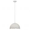 Lustra/Pendul design decorativ LALU 40cm