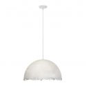 Lustra/Pendul design decorativ LALU 60cm
