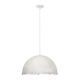 Lustra/Pendul design decorativ LALU 60cm