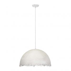 Lustra/Pendul design decorativ LALU 60cm