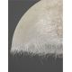Pendule, Lustre suspendate - Lustra/Pendul design decorativ LALU 60cm