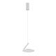 Pendul LED design ambiental Opi alb