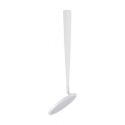 Lustra LED design ambiental EKEI alb