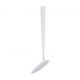 Lustra LED design ambiental EKEI alb