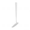 Lustra LED design ambiental EKEI alb
