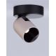 Plafoniere cu spoturi, Spoturi aplicate - Plafoniera, Spot LED modern aplicat SIRMOS