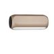 Plafoniere - Mini Plafoniera LED design minimalist ELLI