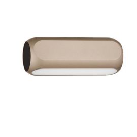 Plafoniere - Mini Plafoniera LED design minimalist ELLI