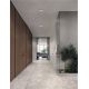 Plafoniere - Mini Plafoniera LED design minimalist ELLI