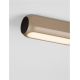 Plafoniere - Mini Plafoniera LED design minimalist ELLI