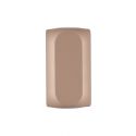 Aplica LED de perete design minimalist ELLI