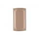 Aplica LED de perete design minimalist ELLI