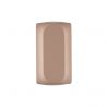 Aplica LED de perete design minimalist ELLI