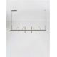 Pendule, Lustre suspendate - Lustra LED suspendata design minimalist ELLI