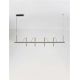 Pendule, Lustre suspendate - Lustra LED suspendata design minimalist ELLI