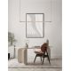 Pendule, Lustre suspendate - Lustra LED suspendata design minimalist LIOS