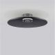 Plafoniere - Plafoniera LED design ambiental Esti fumuriu