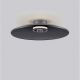 Plafoniere - Plafoniera LED design ambiental Esti fumuriu