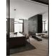 Pendule, Lustre suspendate - Lustra LED suspendata design minimalist TILIA nickel
