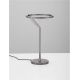 Veioze - Veioza LED design minimalist TILIA nickel