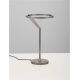 Veioze - Veioza LED design minimalist TILIA nickel