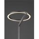 Veioze - Veioza LED design minimalist TILIA nickel
