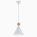 Pendul design scandinav KEGEL