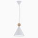Pendule, Lustre suspendate - Pendul design scandinav KEGEL