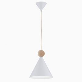 Pendule, Lustre suspendate - Pendul design scandinav KEGEL