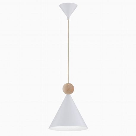 Pendule, Lustre suspendate - Pendul design scandinav KEGEL