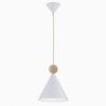 Pendul design scandinav KEGEL