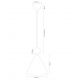 Pendule, Lustre suspendate - Pendul design scandinav KEGEL