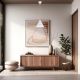 Pendule, Lustre suspendate - Pendul design scandinav KEGEL