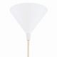 Pendule, Lustre suspendate - Pendul design scandinav KEGEL