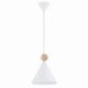 Pendule, Lustre suspendate - Pendul design scandinav KEGEL