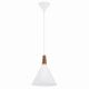 Pendule, Lustre suspendate - Pendul design scandinav KEGEL