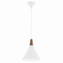 Pendul design scandinav KEGEL