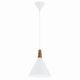 Pendule, Lustre suspendate - Pendul design scandinav KEGEL
