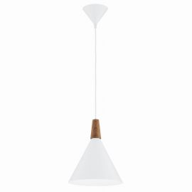 Pendul design scandinav KEGEL