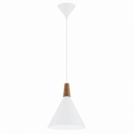 Pendule, Lustre suspendate - Pendul design scandinav KEGEL